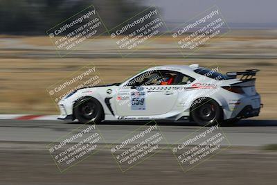 media/Nov-11-2023-GTA Finals Buttonwillow (Sat) [[117180e161]]/Group 4/Close Ups/